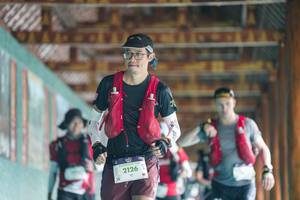 BIB: 
                            <button type="button" onclick="openModal(26923111)" class="btn btn-primary btn-sm float-right btn-popup" data-toggle="modal" data-target=".modal-high-quality">
                        <i class="fas fa-shopping-cart"></i> Add to Cart
                    </button>
                                            <button type="button" onclick="isThisMe(26923111, true)" class="btn btn-success btn-sm float-right btn-popup btn-isme hidden" data-toggle="tooltip" data-placement="bottom" title="นี่คือรูปของคุณใช่ไหม คลิกที่นี่เพื่อเอาเข้าอัลบั้ม">
                        <i class="fas fa-plus"></i> Add to album
                    </button>
                    <button type="button" onclick="isThisMe(26923111, false)" class="btn btn-warning btn-sm float-right btn-popup btn-isnotme hidden">
                        <i class="fas fa-ban"></i> Remove from album
                    </button>